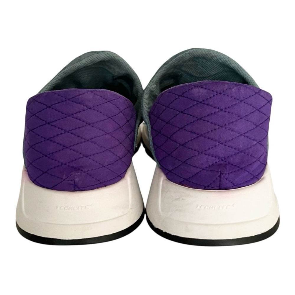 Columbia Wildone Moc size 6  HOST PICK - Picture 6 of 13